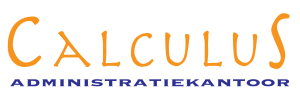 calculus logo