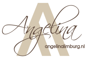 logo witte achtergrond-01